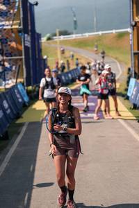 BIB: 
                            <button type="button" onclick="openModal(27216233)" class="btn btn-primary btn-sm float-right btn-popup" data-toggle="modal" data-target=".modal-high-quality">
                        <i class="fas fa-shopping-cart"></i> Add to Cart
                    </button>
                                            <button type="button" onclick="isThisMe(27216233, true)" class="btn btn-success btn-sm float-right btn-popup btn-isme hidden" data-toggle="tooltip" data-placement="bottom" title="นี่คือรูปของคุณใช่ไหม คลิกที่นี่เพื่อเอาเข้าอัลบั้ม">
                        <i class="fas fa-plus"></i> Add to album
                    </button>
                    <button type="button" onclick="isThisMe(27216233, false)" class="btn btn-warning btn-sm float-right btn-popup btn-isnotme hidden">
                        <i class="fas fa-ban"></i> Remove from album
                    </button>